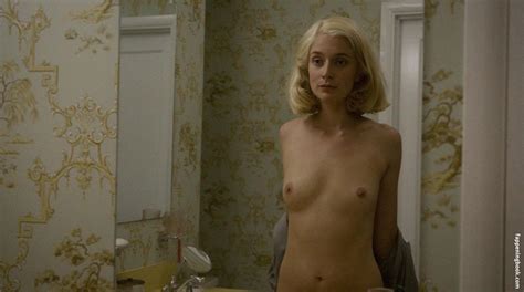 Caitlin Fitzgerald Nude Onlyfans Leaks Fappening Page Fappeningbook