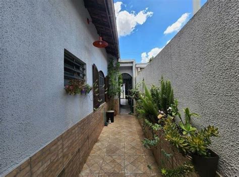 Casas A Venda Butanta - Casa à venda com 4 Quartos, Conjunto Residencial Butantã, São Paulo - R ...