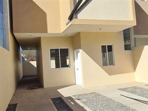 Venta Casa En Villas Del Rey Ensenada EB JS0851s Icasas Mx