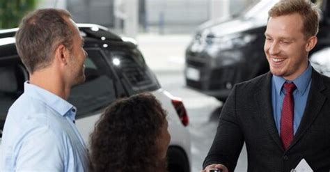 Exploring the Benefits of Certified Pre-Owned Vehicles - Matrix Motors YEG