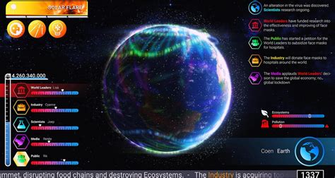 Buy Cheap Project Planet Earth Vs Humanity Cd Key Lowest Price