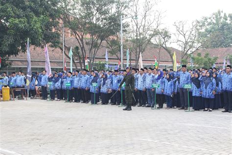 Rektor Resmikan Pembangunan Gedung Baru Fkip Untirta Untirta