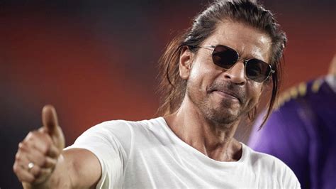 Shah Rukh Khan Admitted To Ahmedabad Hospital Due To Heat Stroke Tips To Avoid Exhaustion And