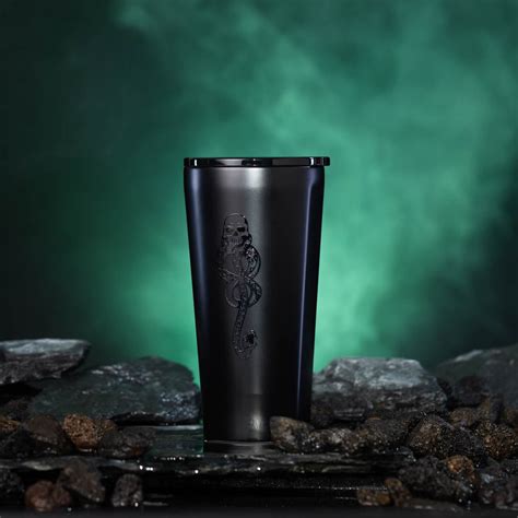 Harry Potter Tumbler Cup 16oz Corkcicle