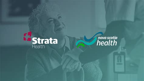 Nova Scotia Health Authority Expands Partnership With Strata Health Introducing Wait List