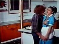 Danila Trebbi Nude Pics Page 1