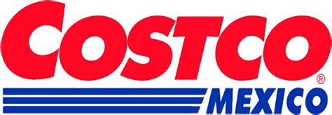 100 Costco Logo Png Images