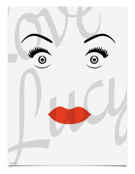 I Love Lucy Drawing At Explore Collection Of I Love Lucy Drawing