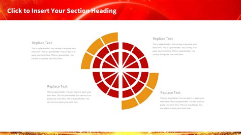 Welcoming The New Year New Year New Years Day Activity Dynamic Ppt