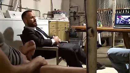 Four Straight Men Watching Porn Gay Porn XHamster