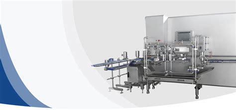 Алмер :: Опаковъчни решения