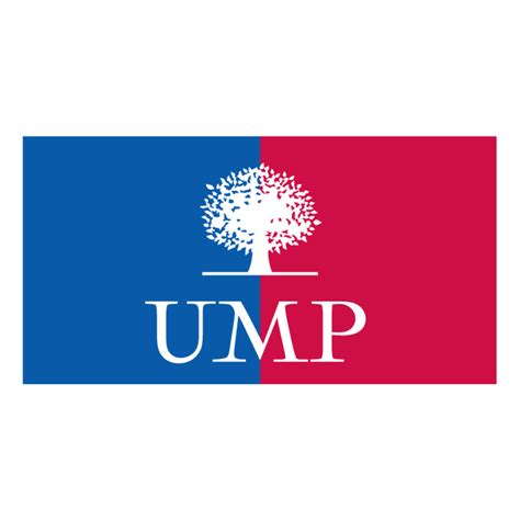 UMP(13) logo, Vector Logo of UMP(13) brand free download (eps, ai, png ...