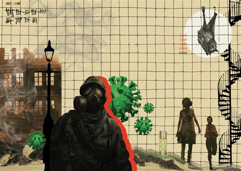 top  pandemic virus outbreak movies streettrotter