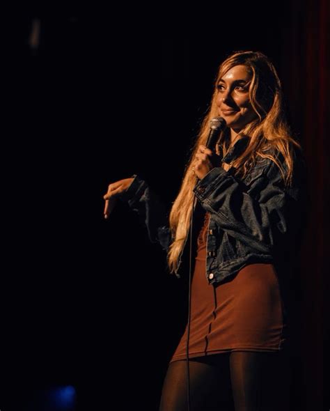Cristina Mariani | 🐀🐿 📸 @photostubb_ @ridgehershberger | Instagram