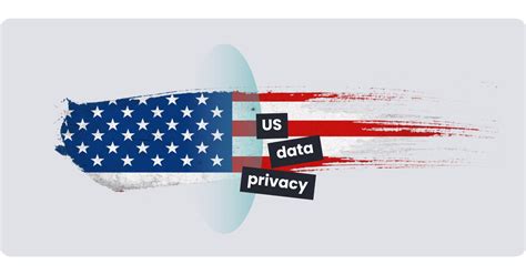 US Data Privacy Laws [2024] | Incogni