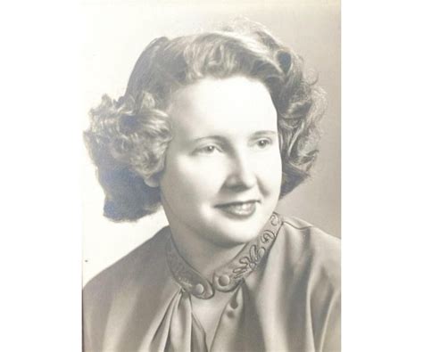 Dorothy Meyer Obituary 2023 Glasgow Mo Marshall Democrat News