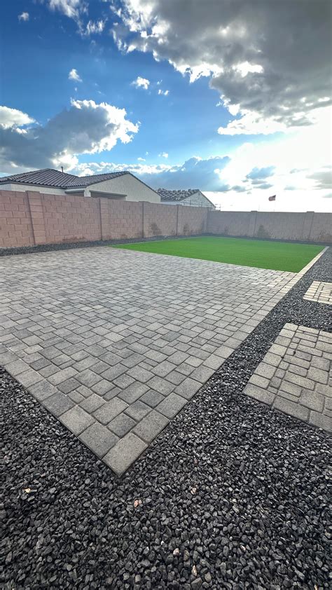 Heatwave TURF | Family Owned Company (@heatwave_turf) • Instagram