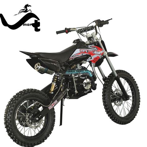 High Quality Mini Moto Cross Cc Dirt Bike Pit Bike Racing Dirt Bike