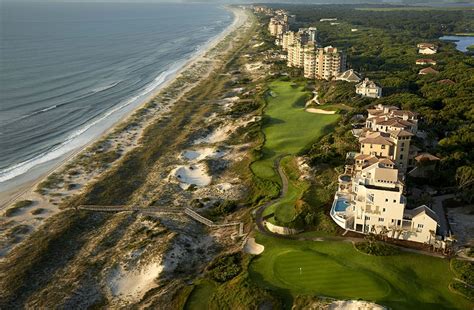 Was Amelia Island Plantation A Slave Plantation At Jennifer Varner Blog