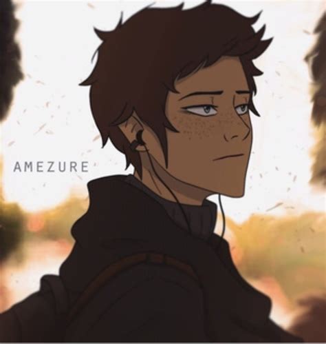 Voltron SMuT O O Shower Sex 1 Wattpad