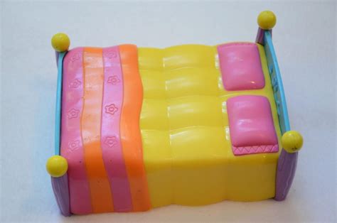 Dora the Explorer Talking Dollhouse Furniture Accessories Lot | #1828875249