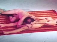 Tracy Handfuss nude pics página 1