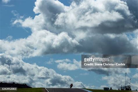 144 Phillip Island Grand Prix Circuit General Stock Photos High Res