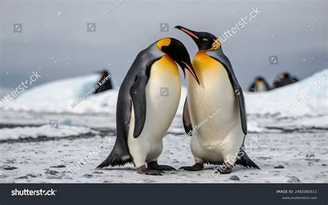 Penguin: Over 145,331 Royalty-Free Licensable Stock Photos | Shutterstock