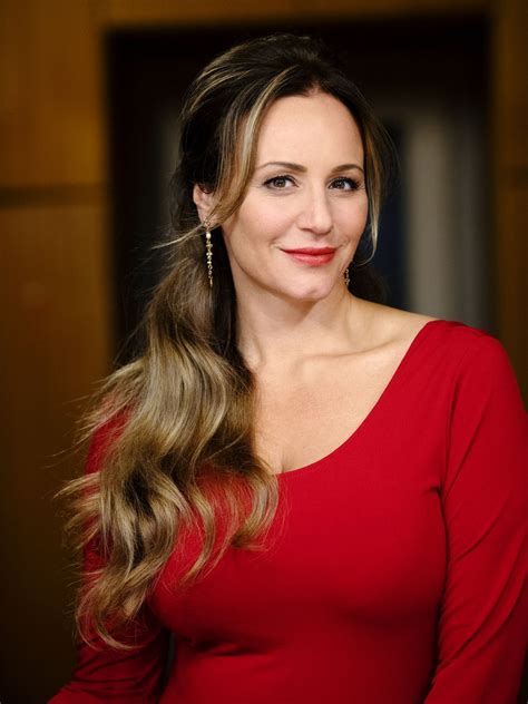 Julia Rutigliano | Schauspielerin, Opernsängerin, Sängerin