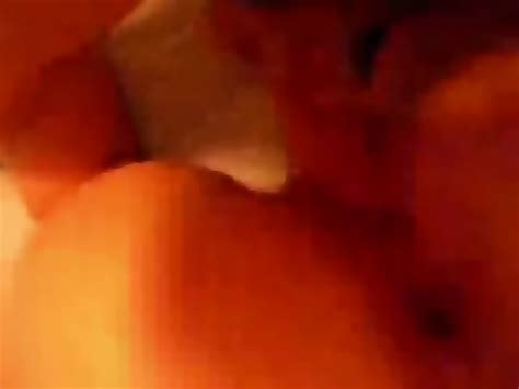 Creampie A Lippy Pussy