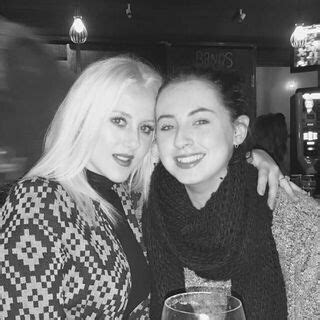 Bethany Koko BethanyKop3land Bethany Koko Bethanykopelanddd Nude OnlyFans NudoStar TV