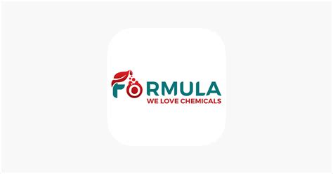 ‎Formula Store on the App Store