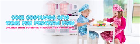 Kiddit Toys | Educational Toys to Help Young Minds Grow