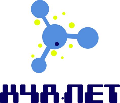 x4a.net