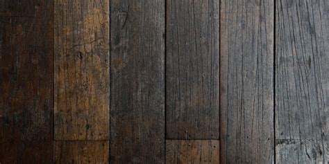 Types Of Wooden Floors: Everything You Need To Know!