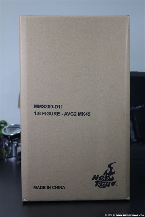 Hot Toys Iron Man Mark Toys Zone D Figures Price List