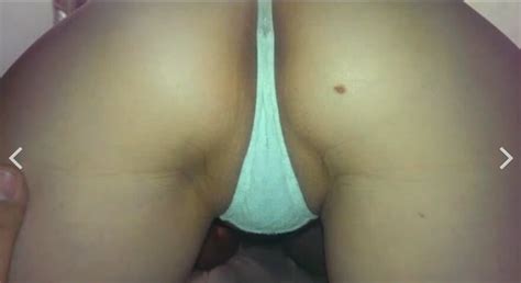 Surrey MILF Screenshot 20210708 175959 DuckDuckGo Porn Pic