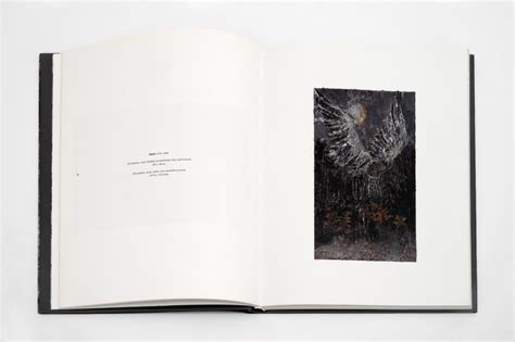 Anselm Kiefer | Maria durch ein Dornwald ging | Thaddaeus Ropac