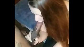 Liveme Short Video XVIDEOS