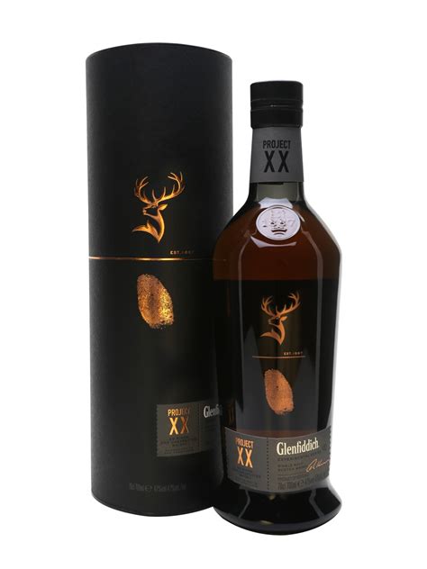 R U Glenfiddich L G C A N C N O Gi Bao Nhi U Rth Blog