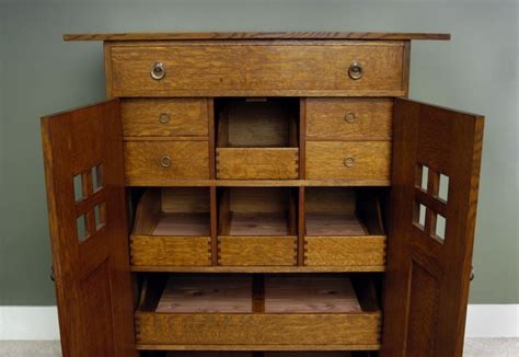 A Mans Dressing Cabinet Readers Gallery Fine Woodworking