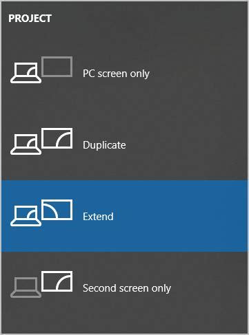 [Solved] HDMI Laptop to TV Not Working - Driver Easy