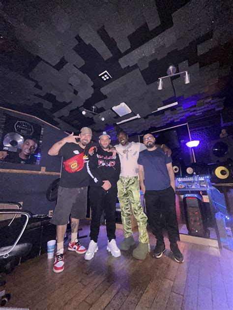 palm beach county recording department 7