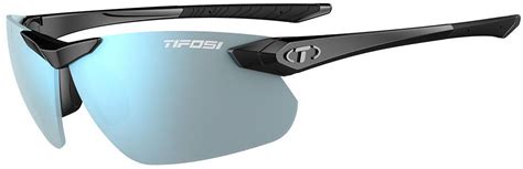 Tifosi Seek Fc 20 Single Lens Sunglasses 2023 York Cycleworks