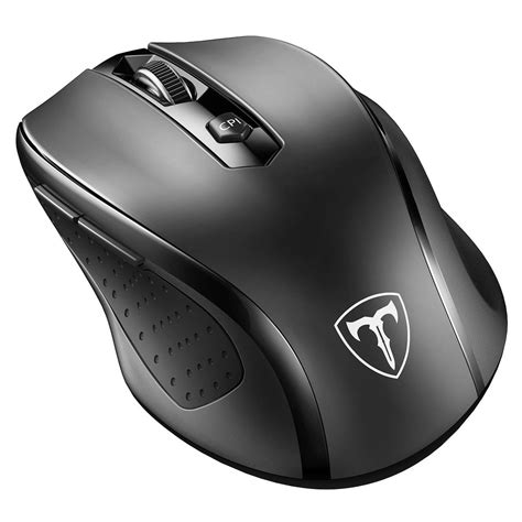 6 Best Selling Wireless Mouse guide | Best selling mouse - MK STORE