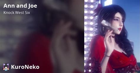 Ann And Joe Vi T Hentai Hentai Vietsub Hd Vi T Hentai Kuro Neko M O En