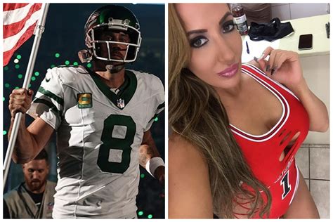Aaron Rodgers News - Latest Aaron Rodgers News, Stats & Updates