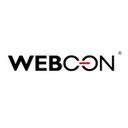 Alternative A Webcon Business Process Suite Confronta Software Simili