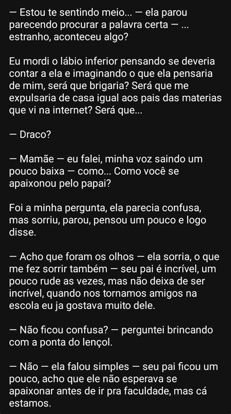 Bigger Than nina on Twitter Eu tô sentindo o nervoso dele esse tipo