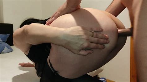 Amateur Mature Wife Fucked And Creampied In Her Ass Winon Na Clips Sale